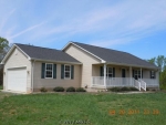 18168 Granite Dr Gordonsville, VA 22942 - Image 2713038