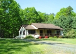 15168 Madison Run Rd Gordonsville, VA 22942 - Image 2713039