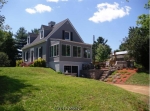 16260 Auburn Rd Gordonsville, VA 22942 - Image 2713040