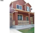 5646 Claret St Timnath, CO 80547 - Image 2713027