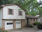 6478 Birch Glen Dr Norcross, GA 30093 - Image 2713002