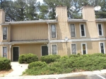 2340 Beaver Ruin Rd Apt 49 Norcross, GA 30071 - Image 2713003