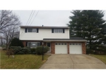 5677 Penway Ct Cincinnati, OH 45239 - Image 2713005