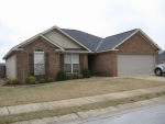 5219 WINDSOR LANE Northport, AL 35473 - Image 2713044