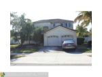 843 HERITAGE DR Fort Lauderdale, FL 33326 - Image 2713074