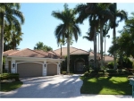 2542 ROYAL PALM WY Fort Lauderdale, FL 33327 - Image 2713075