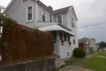 212 North 7th Street Ironton, OH 45638 - Image 2713033