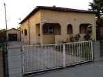 4639 Pine St Pico Rivera, CA 90660 - Image 2713046