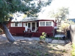 17043 Highway 94 Dulzura, CA 91917 - Image 2713099