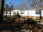 1783 Knotty Branch Trl Rock Hill, SC 29730 - Image 2713016