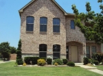 2001 Downing St Allen, TX 75013 - Image 2713019