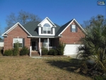 48 Wildwood Ln Lugoff, SC 29078 - Image 2713015