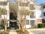 1025 Riverland Woods Pl Apt 912 Charleston, SC 29412 - Image 2713014