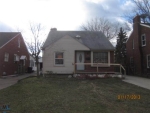 14140 Edmore Dr Detroit, MI 48205 - Image 2713089