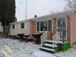 3283 Spring Valley Dr Flint, MI 48504 - Image 2713091