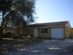 606 Timber Bay Cir E Oldsmar, FL 34677 - Image 2713050