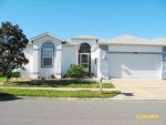 539 Canal Way Oldsmar, FL 34677 - Image 2713048