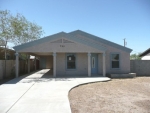 733 West Jones Avenue Phoenix, AZ 85041 - Image 2713114