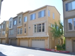 16825 N 14th Street Unit 34 Phoenix, AZ 85022 - Image 2713116