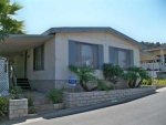 901 S. 6th Avenue, Space 141 Hacienda Heights, CA 91745 - Image 2713136