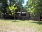 1113 Springdale Dr Perry, GA 31069 - Image 2713178