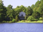 2301 Hwy 127 Perry, GA 31069 - Image 2713179