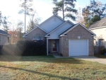 201 Spring Creek Dr Perry, GA 31069 - Image 2713180