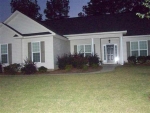 210 Chimney Rock Rd Perry, GA 31069 - Image 2713182