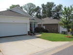 316 Spyglass Hill Dr Perry, GA 31069 - Image 2713183