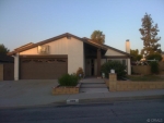 2066 Country Canyon Rd Hacienda Heights, CA 91745 - Image 2713139