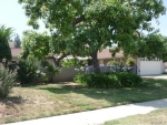 1505 Folkstone Ave Hacienda Heights, CA 91745 - Image 2713143