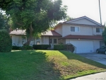 14602 Wedgeworth Dr Hacienda Heights, CA 91745 - Image 2713144