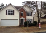 1379 Westward Drive Sw Marietta, GA 30008 - Image 2713159