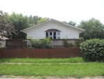 193 California St Xenia, OH 45385 - Image 2713189