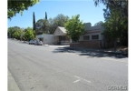 2353 Montgomery Oroville, CA 95965 - Image 2713145