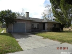 70 E Shasta St Orland, CA 95963 - Image 2713146