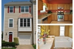 13150 COPPER BROOK WAY Herndon, VA 20171 - Image 2713135