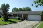 228 Southerly Hills Dr Englewood, OH 45322 - Image 2713187