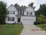 2836 Carriage Meadows Dr Wake Forest, NC 27587 - Image 2713107