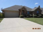 1711 Eastgate Dr Terrell, TX 75160 - Image 2713166