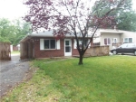 2125 Forest Home Ave Dayton, OH 45404 - Image 2713186