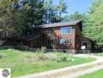 5989 S Schomberg Rd Cedar, MI 49621 - Image 2713113