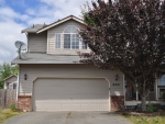 8401 201st Street E Spanaway, WA 98387 - Image 2713194