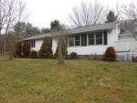 180 Warren Creek Rd Candler, NC 28715 - Image 2713148