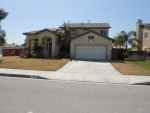 1732 N Joyce Avenue Rialto, CA 92376 - Image 2713192