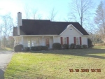 6828 Ashmont Forest Ct Lewisville, NC 27023 - Image 2713147