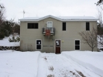 167 N Advance Rd East Jordan, MI 49727 - Image 2713132