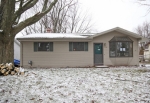 6728 Fescue Street Portage, MI 49024 - Image 2713131