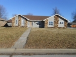 6905 W Dogwood St Springfield, MO 65802 - Image 2713112