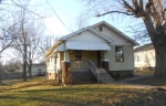 1107 N Nettleton Ave Springfield, MO 65802 - Image 2713110